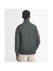 Gilet matelassé Barbour Lowerdale sage
