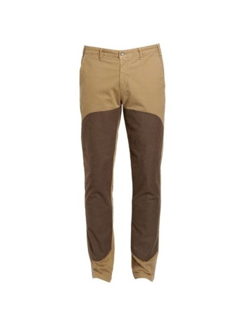 Pantalon Jumfil Ultime beige
