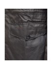 Veste huilée Barbour Sapper olive Veste huilée Barbour Sapper olive