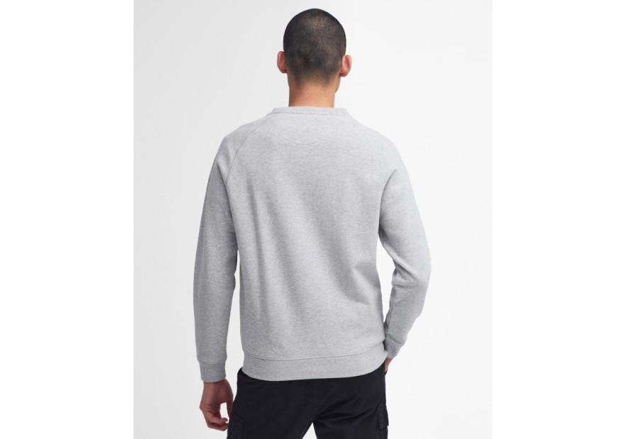 Sweat-shirt Barbour International Signature 278