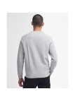 Sweat-shirt Barbour International Signature 278 Sweat-shirt Barbour International Signature 278