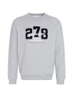 Sweat-shirt Barbour International Signature 278 Sweat-shirt Barbour International Signature 278