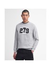 Sweat-shirt Barbour International Signature 278 Sweat-shirt Barbour International Signature 278