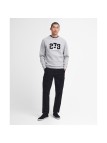 Sweat-shirt Barbour International Signature 278 Sweat-shirt Barbour International Signature 278