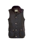 Gilet Barbour Westmorland