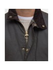Gilet Barbour Westmorland