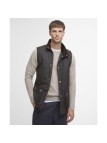 Gilet Barbour Westmorland