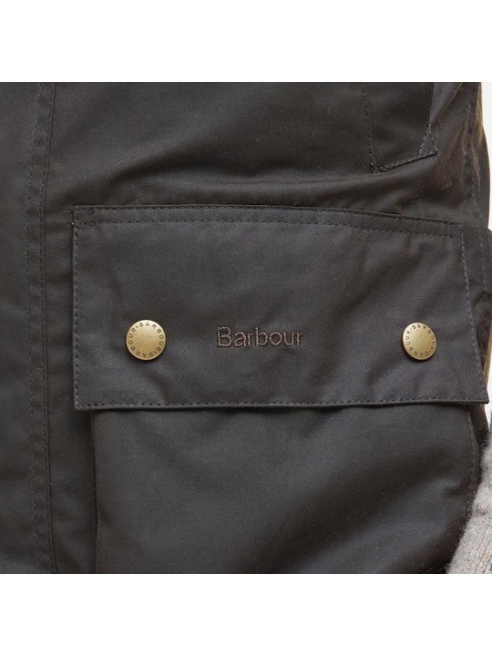 Gilet Barbour Westmorland