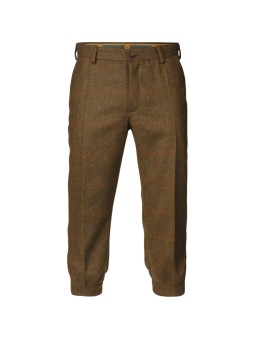 Knickers Kenmore Härkila marron