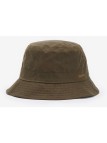 Chapeau huilé pour femme Belsay Barbour