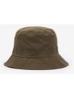 Chapeau huilé pour femme Belsay Barbour