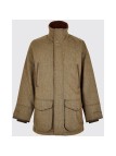 Veste en tweed Ballinturbet Dubarry Veste en tweed Ballinturbet Dubarry