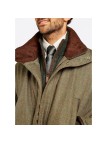 Veste en tweed Ballinturbet Dubarry Veste en tweed Ballinturbet Dubarry