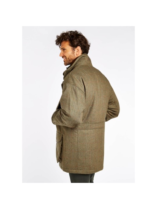 Veste en tweed Ballinturbet Dubarry Veste en tweed Ballinturbet Dubarry