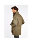 Veste en tweed Ballinturbet Dubarry Veste en tweed Ballinturbet Dubarry