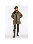Veste en tweed Ballinturbet Dubarry Veste en tweed Ballinturbet Dubarry