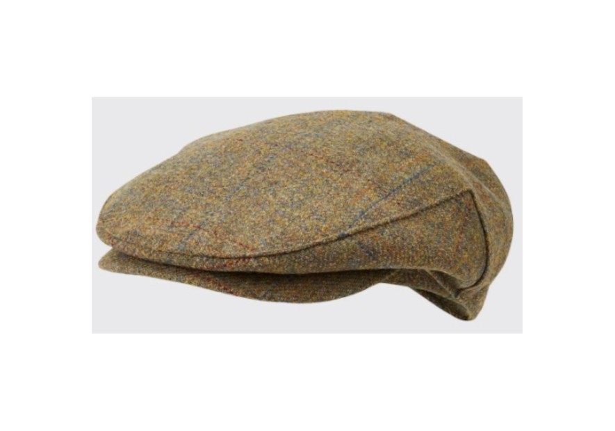 Casquette Holly buren DuBarry