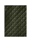 Veste matelassée 30th anniversary Liddesdale Barbour