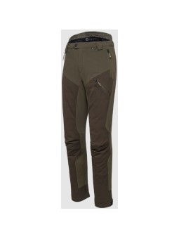 Pantalon de chasse Muker GTX Beretta