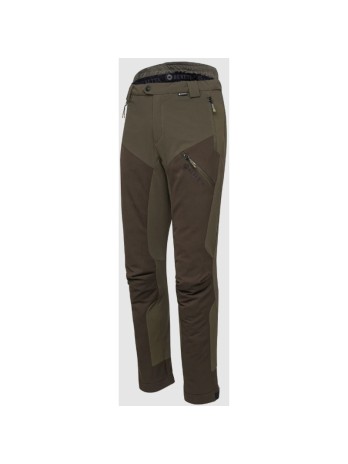 Pantalon de chasse Muker GTX Beretta