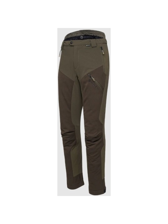 Pantalon de chasse Muker GTX Beretta Pantalon de chasse Muker GTX Beretta