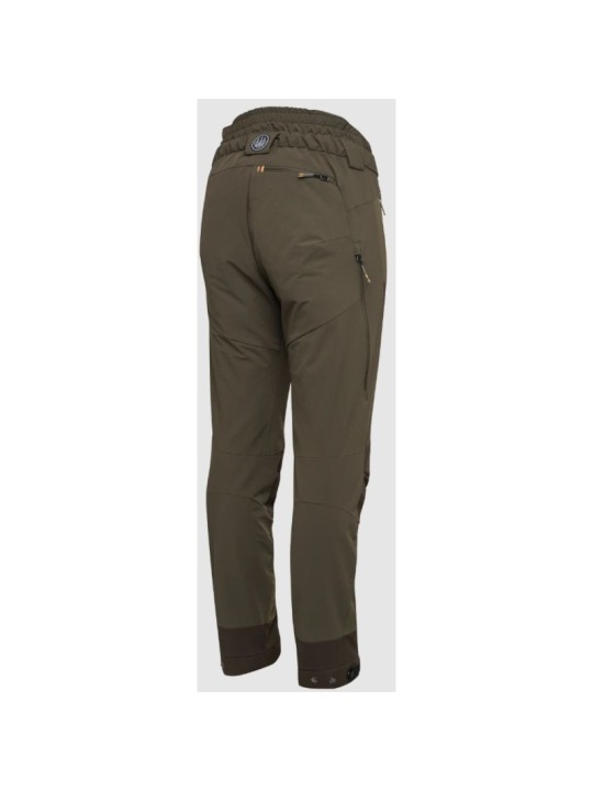 Pantalon de chasse Muker GTX Beretta Pantalon de chasse Muker GTX Beretta
