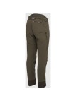 Pantalon de chasse Muker GTX Beretta Pantalon de chasse Muker GTX Beretta