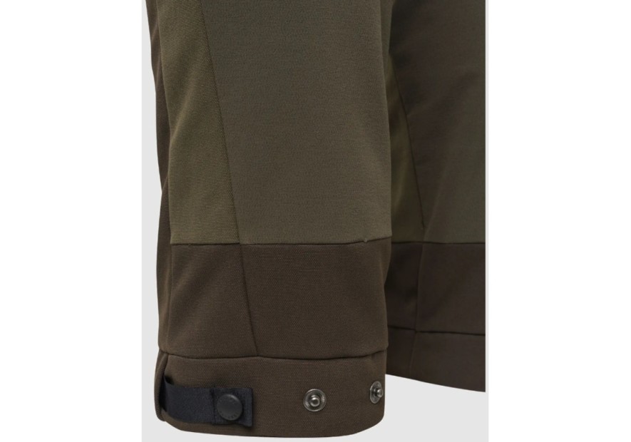 Pantalon de chasse Muker GTX Beretta