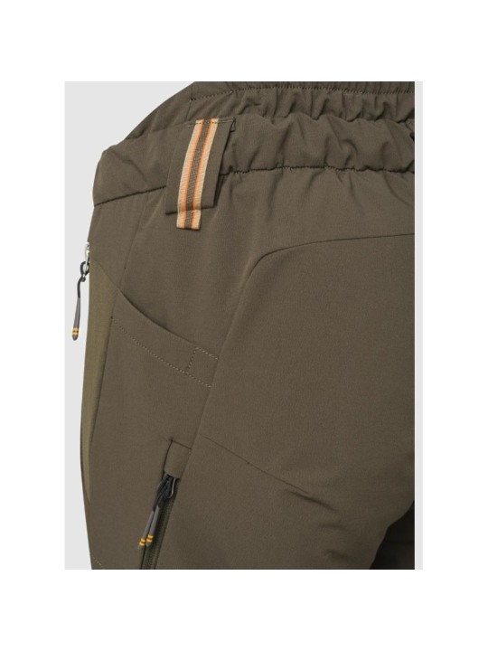 Pantalon de chasse Muker GTX Beretta Pantalon de chasse Muker GTX Beretta