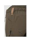 Pantalon de chasse Muker GTX Beretta Pantalon de chasse Muker GTX Beretta
