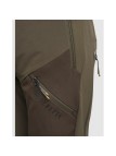 Pantalon de chasse Muker GTX Beretta Pantalon de chasse Muker GTX Beretta