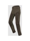 Pantalon de chasse Muker GTX Beretta Pantalon de chasse Muker GTX Beretta