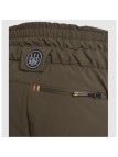 Pantalon de chasse Muker GTX Beretta Pantalon de chasse Muker GTX Beretta