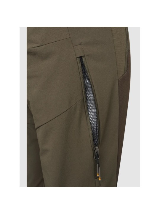 Pantalon de chasse Muker GTX Beretta Pantalon de chasse Muker GTX Beretta