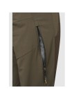 Pantalon de chasse Muker GTX Beretta Pantalon de chasse Muker GTX Beretta