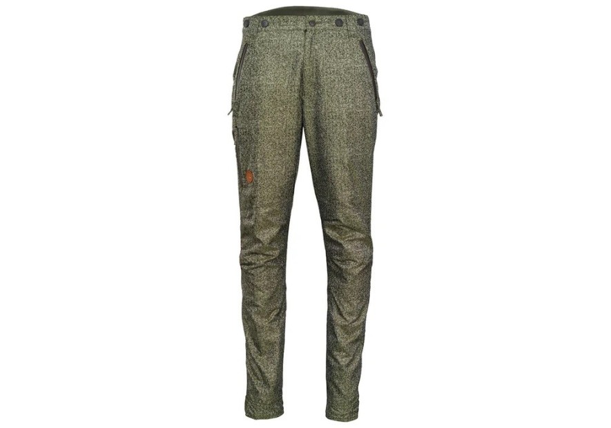 Pantalon Cairnwell Laksen
