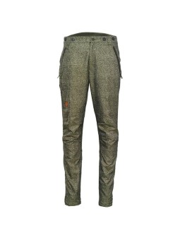 Pantalon Cairnwell Laksen