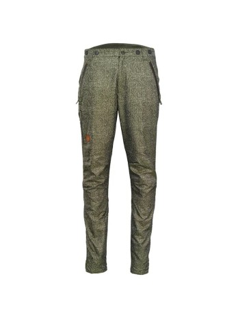Pantalon Cairnwell Laksen