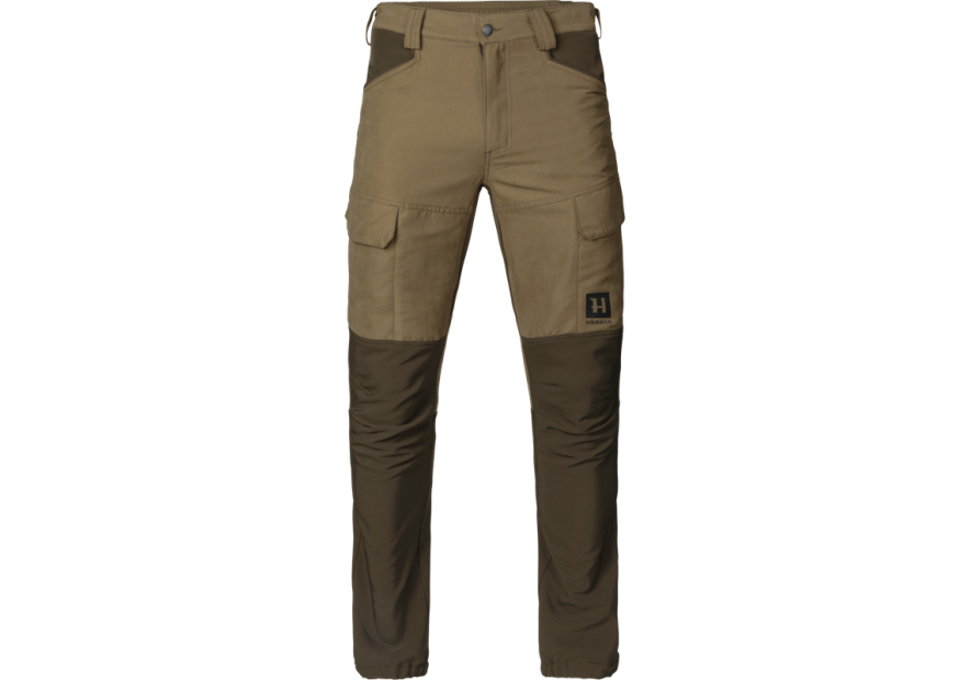 Pantalon Härkila Scandinavian