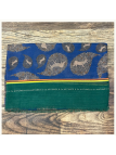 Tourdesoi Artumes Classic Cerf