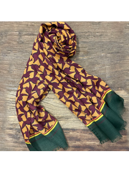 Tourdesoi Artumes Classic Bécasses