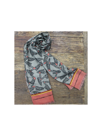 Tourdesoi Artumès Classic Platines