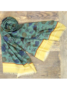 Tourdesoi Artumès Classic Meute