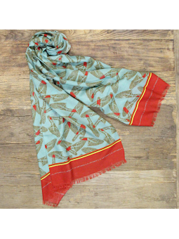 Tourdesoi Artumès Classic Platines A lagune