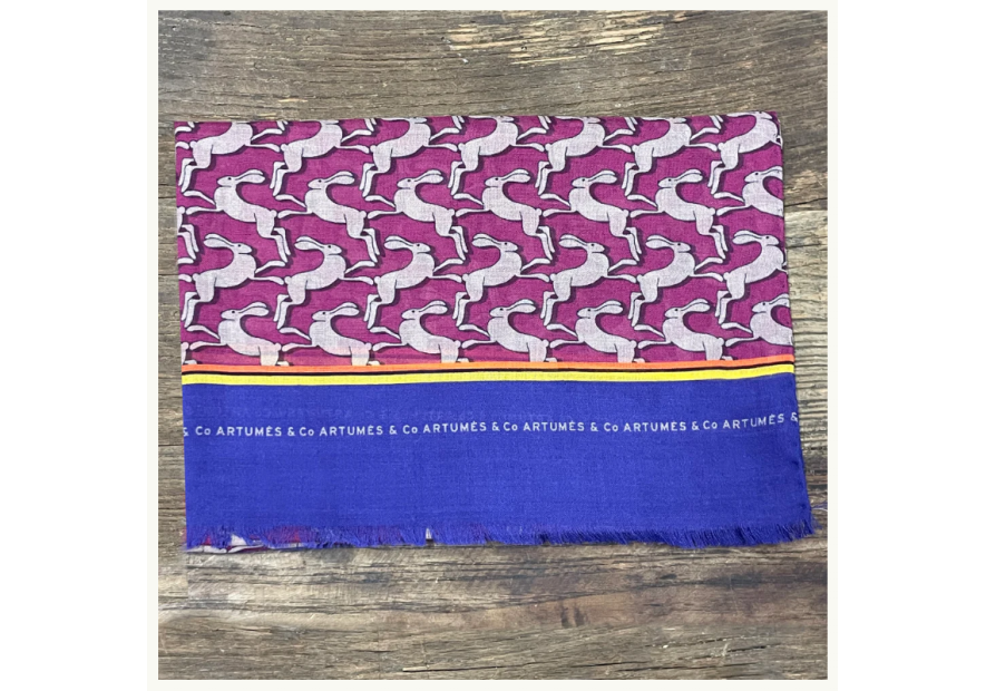 Tourdesoi Artumès Classic Lièvres