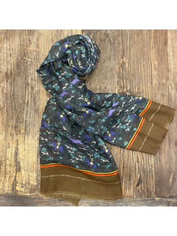 Tourdesoi Artumès classic compiègne