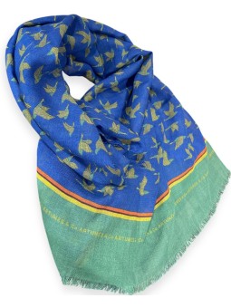 Tourdesoi Artumès classic oies sauvages