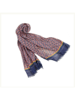 Tourdesoi Artumes Classic Sangliers abricot