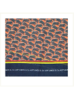 Tourdesoi Artumes Classic Sangliers abricot