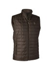 Gilet Muflon Packable Deerhunter Gilet Muflon Packable Deerhunter